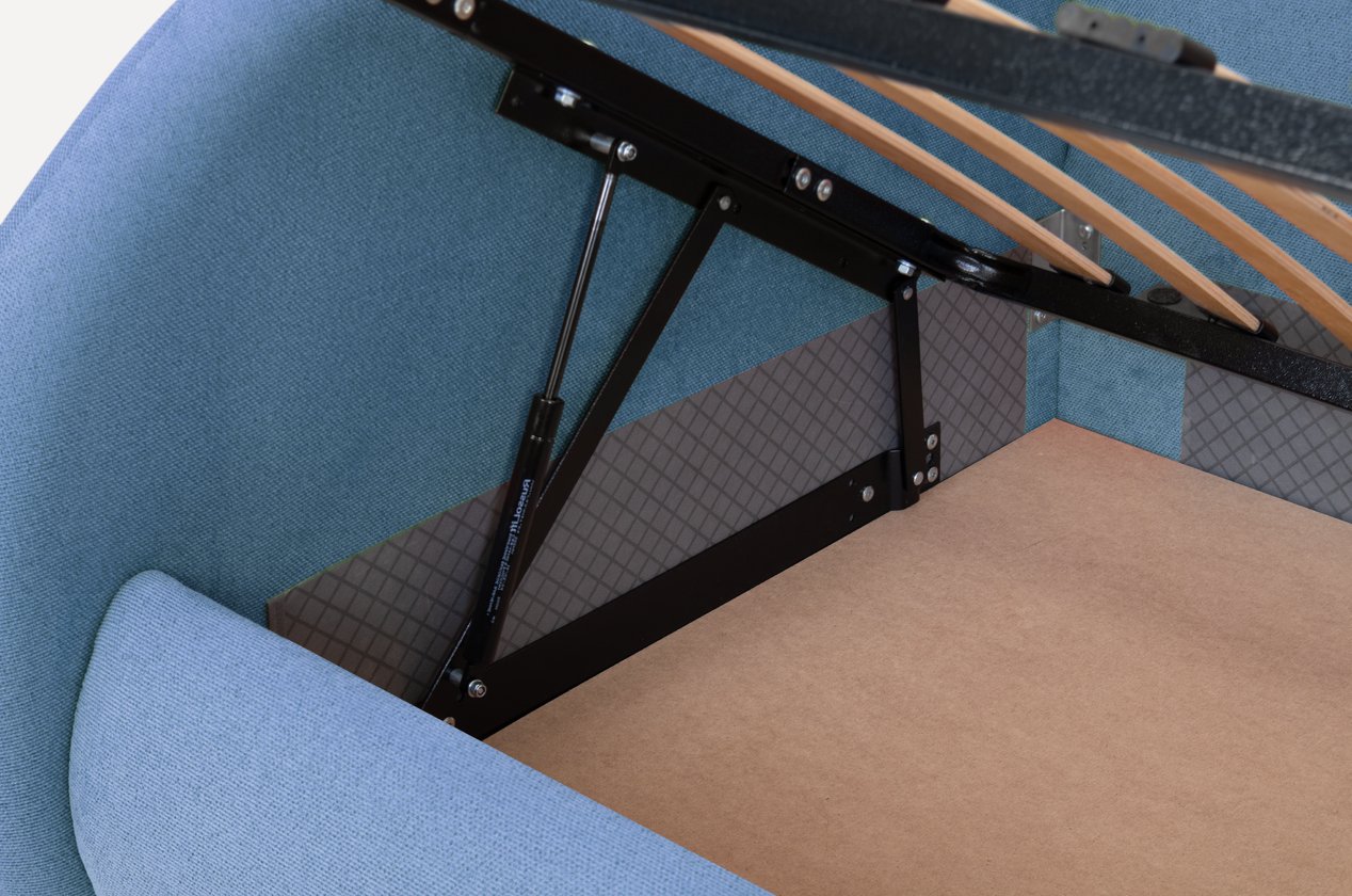 Изображение 878389