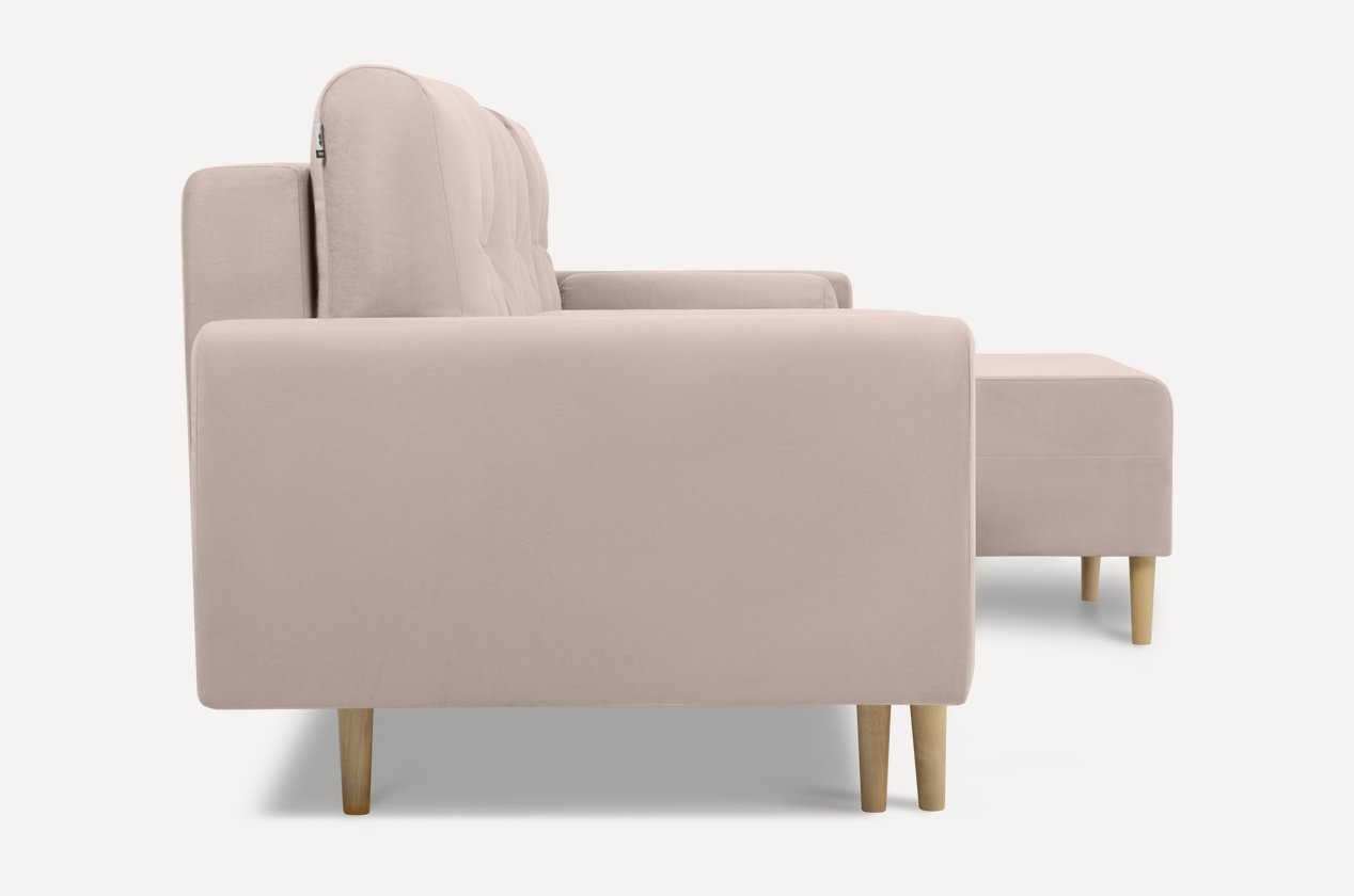 Изображение 702586 Изображение 702586