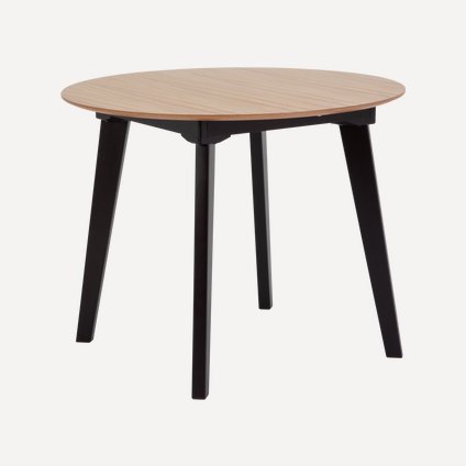 Кухонный стол Крит Fold-1 Wood