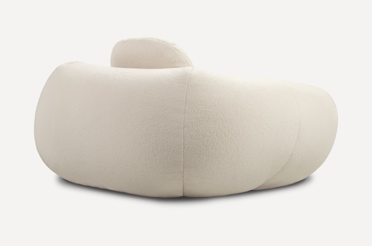 Изображение 895338