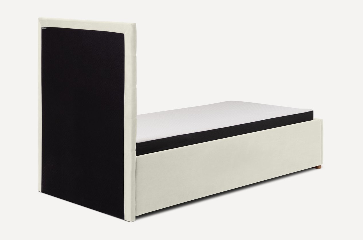 Изображение 909198