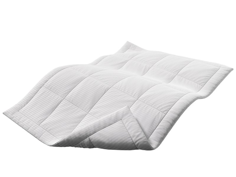 Одеяло Blue Sleep Отельная Коллекция 200x220