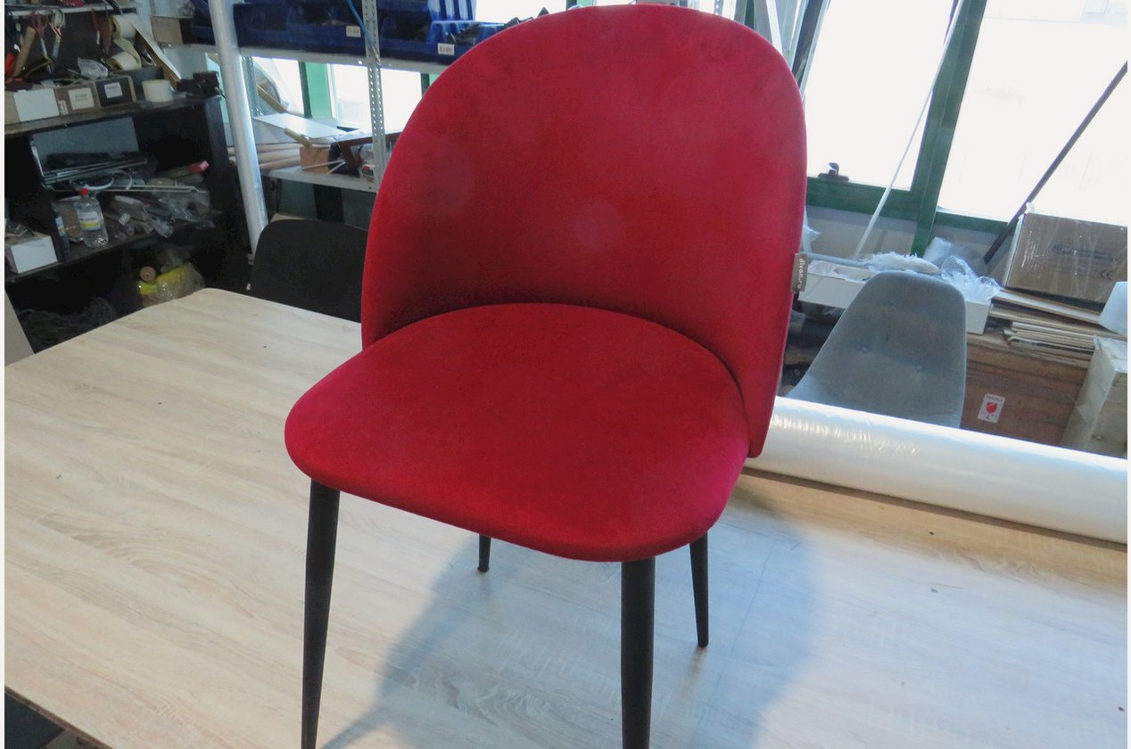 Изображение 975711