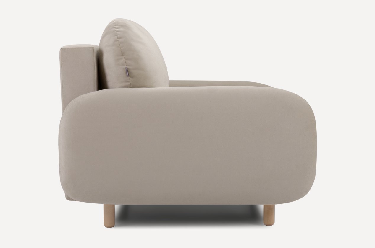 Изображение 908372 Изображение 908372