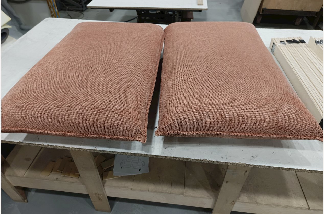 Изображение 948687