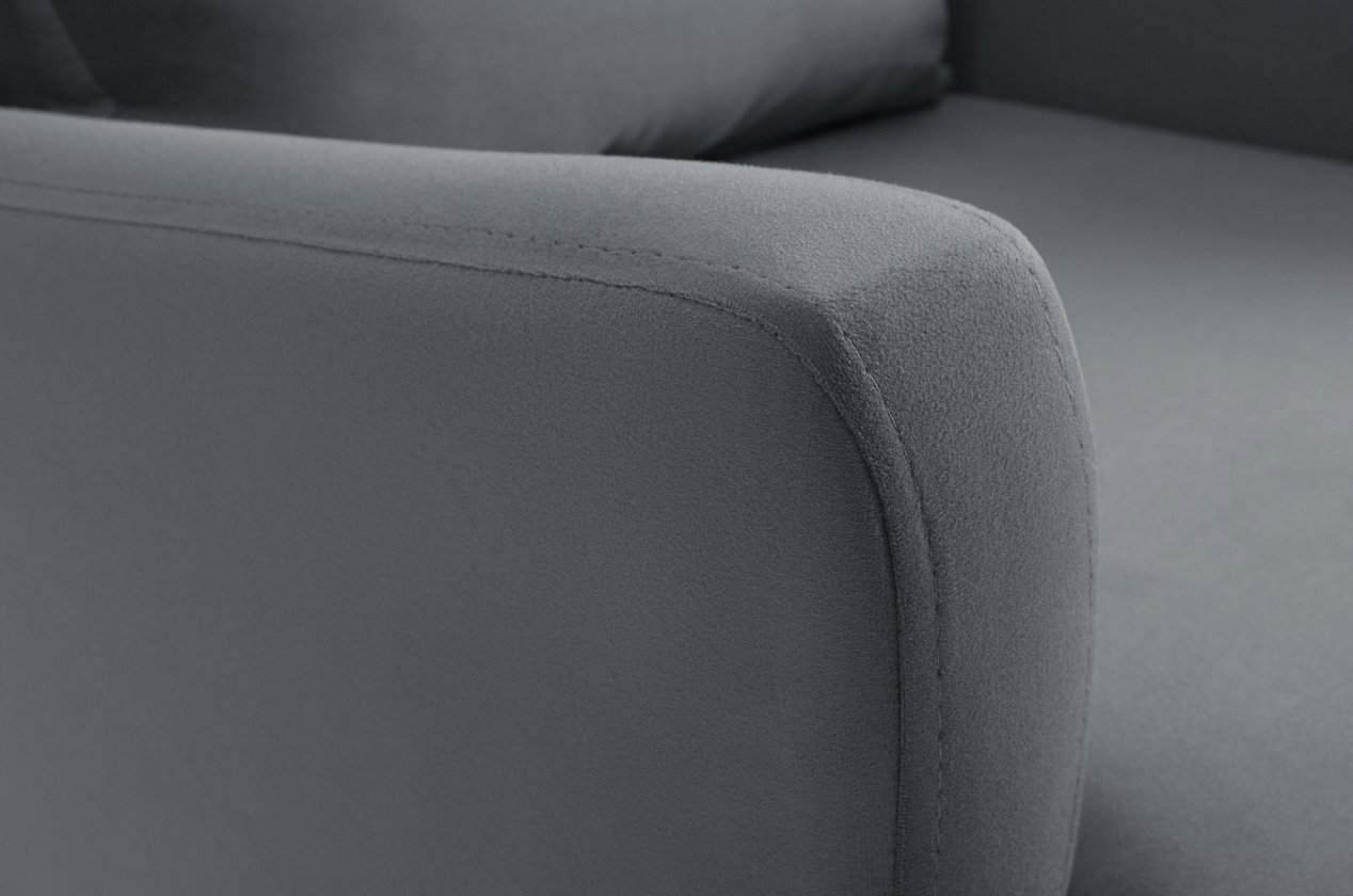 Изображение 920328