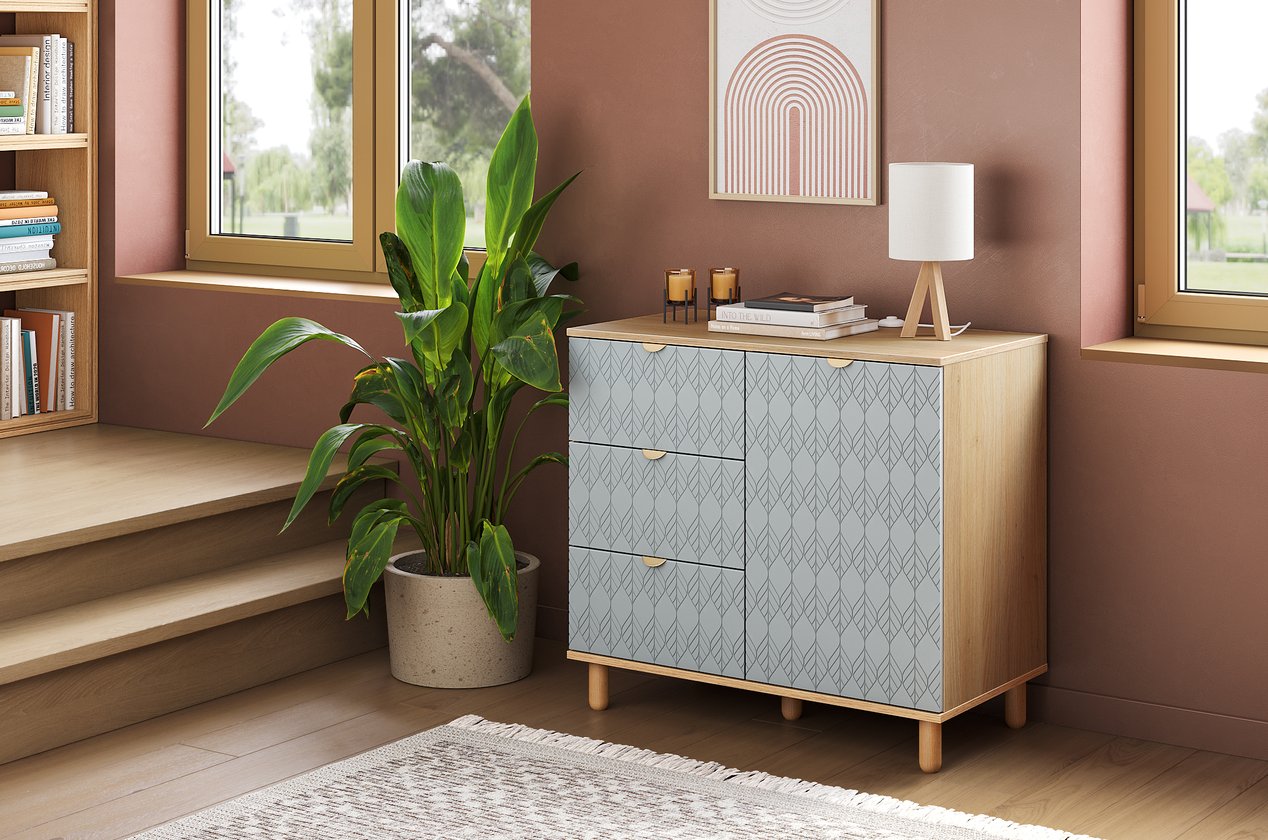 Изображение 896721 Изображение 896721