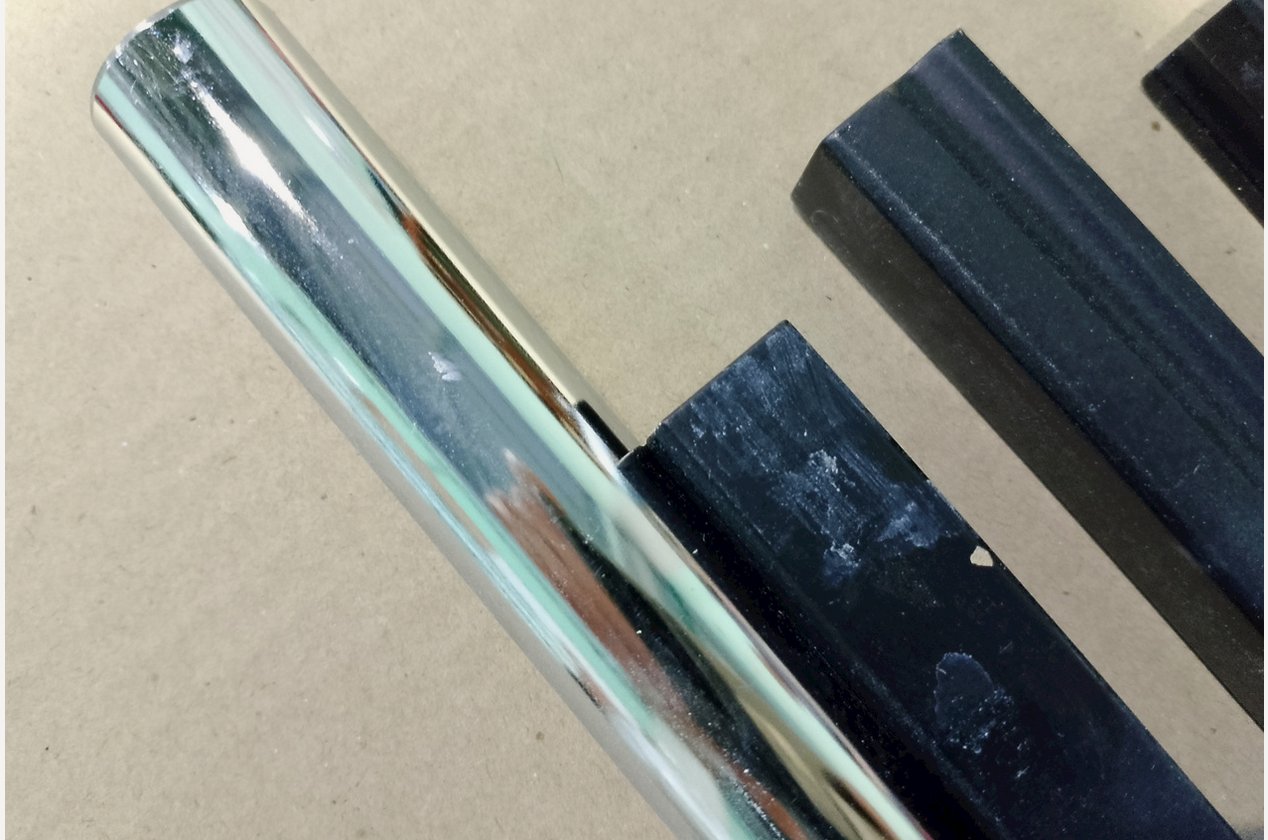 Изображение 958717