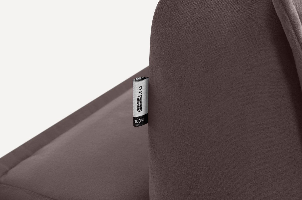 Изображение 903114