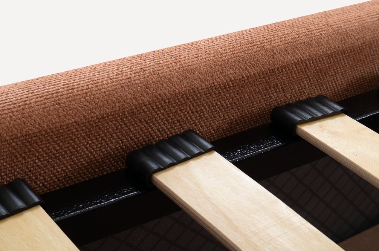 Изображение 918885