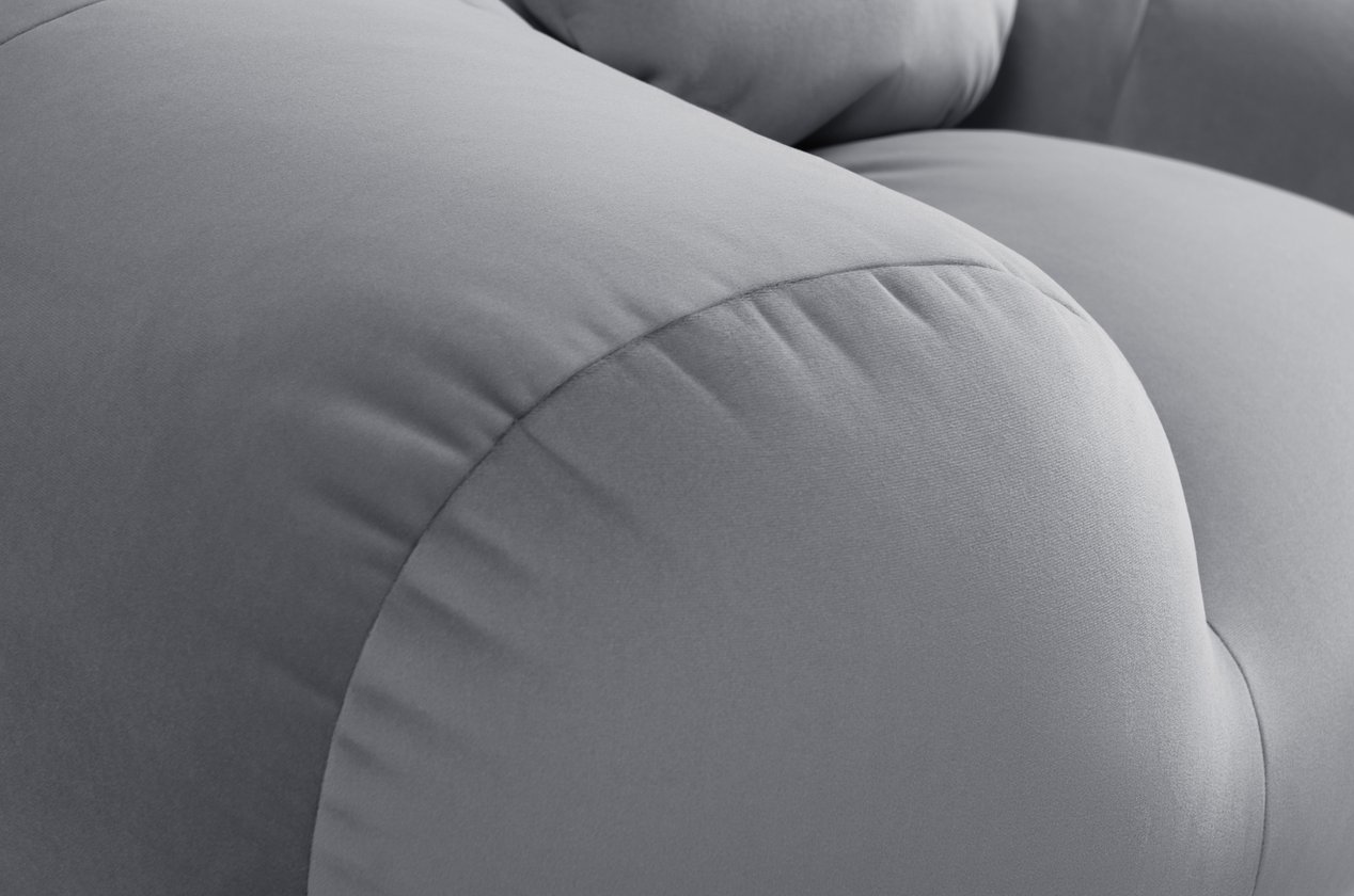 Изображение 969631