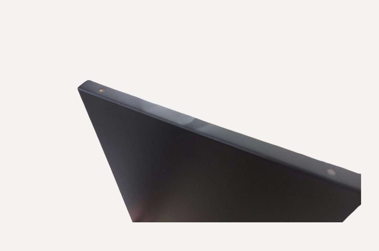 Изображение 966126