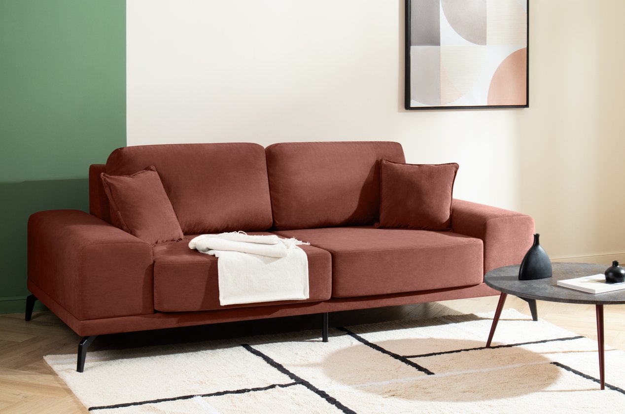 Изображение 934018 Изображение 934018