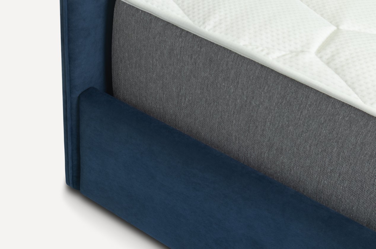 Изображение 970903