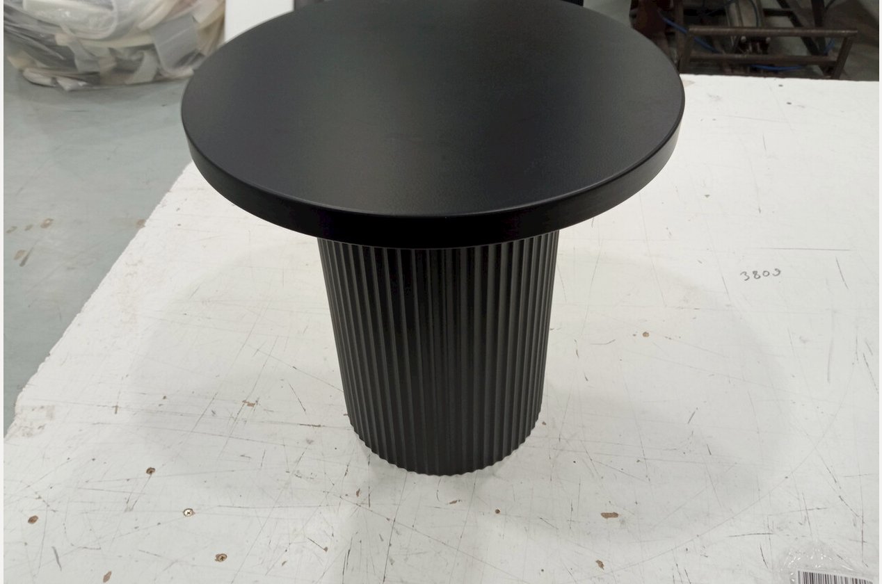 Изображение 915151