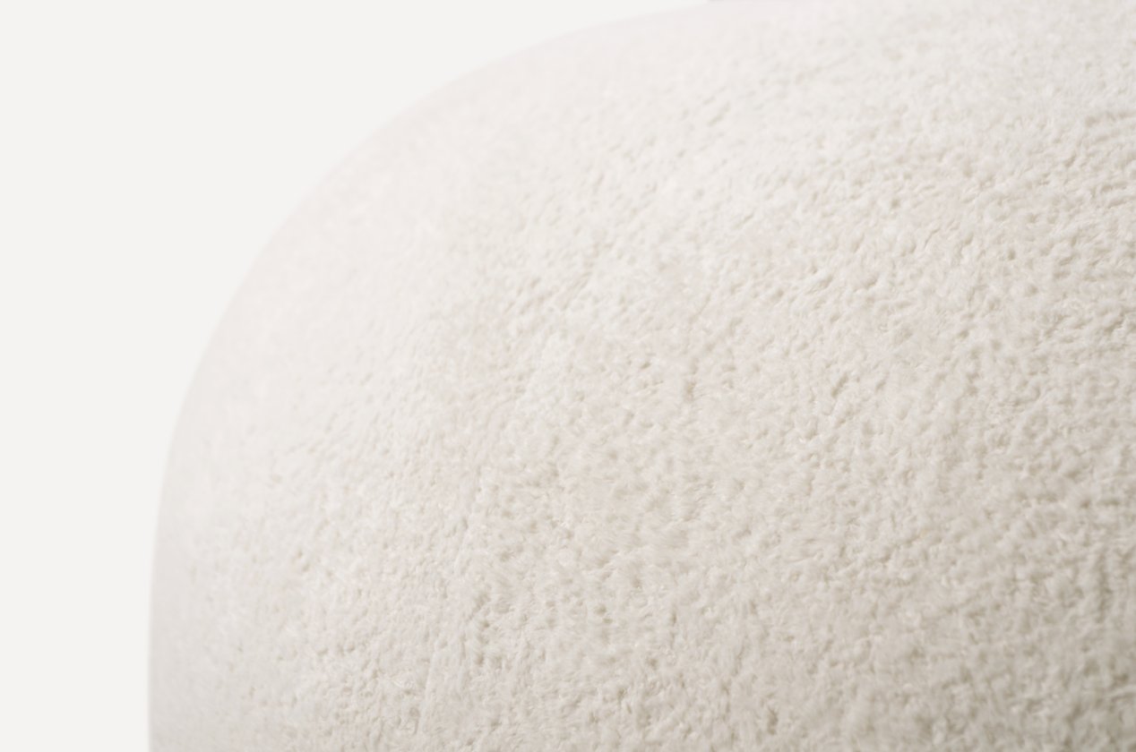 Изображение 969638