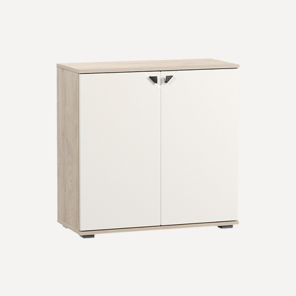 Офисная тумба Бостон