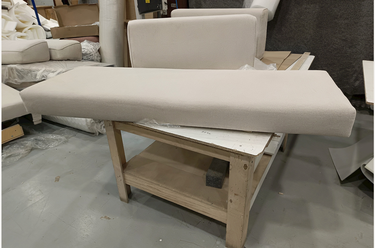 Изображение 956521