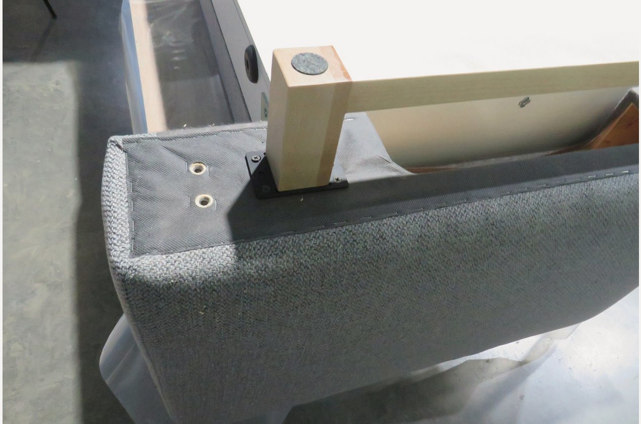 Изображение 956092