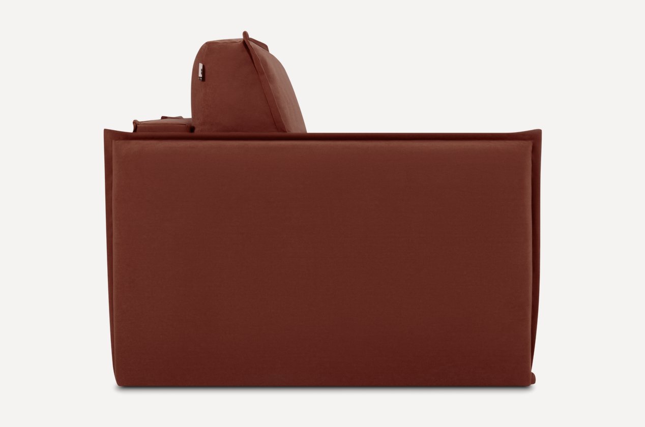 Изображение 901880