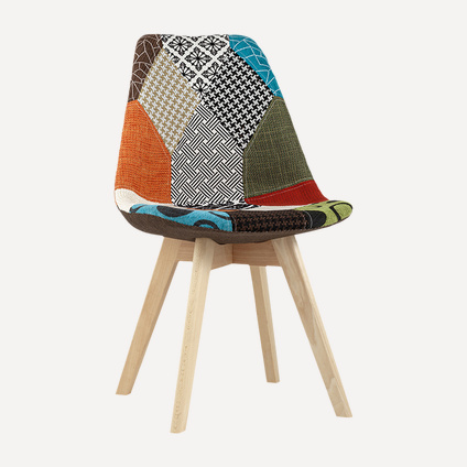 Стул Фран Patch