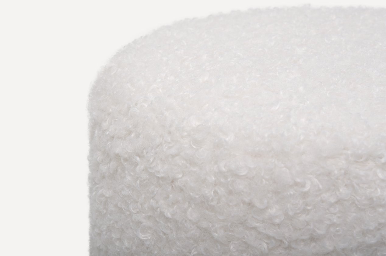 Изображение 714614