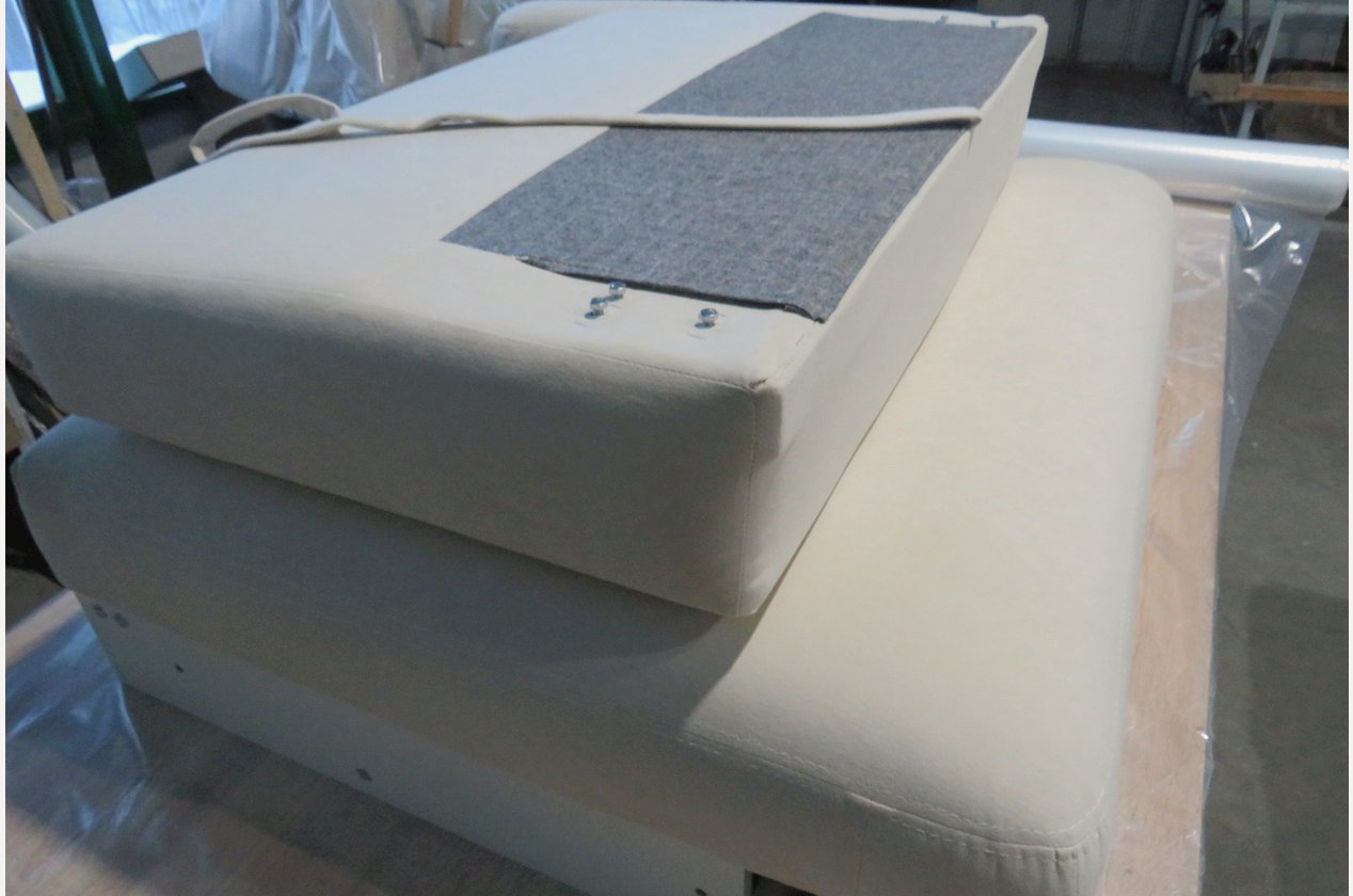 Изображение 941903