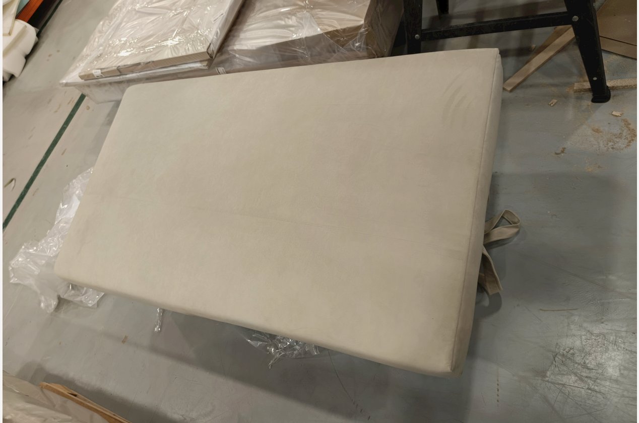 Изображение 972750