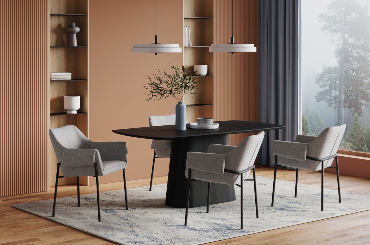 Изображение 912538