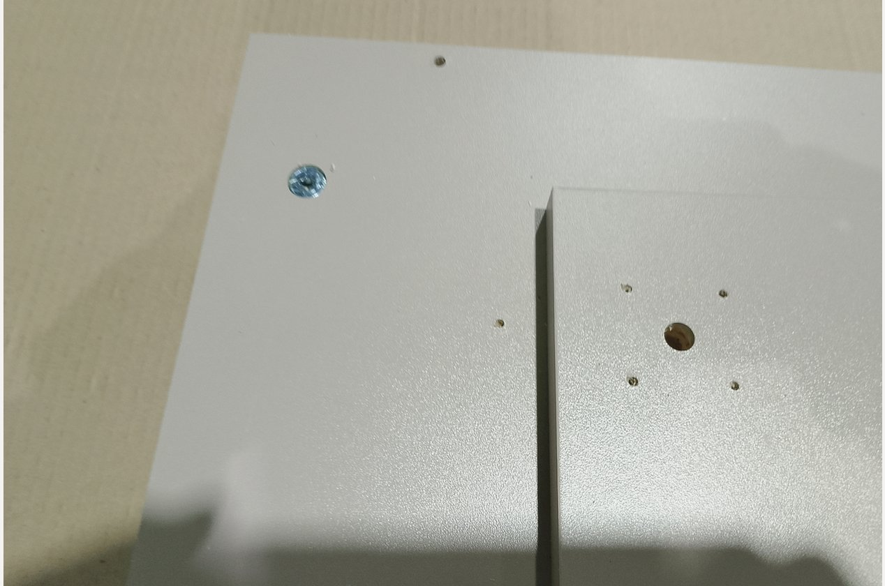 Изображение 924042