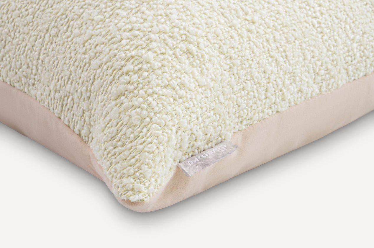 Изображение 908746