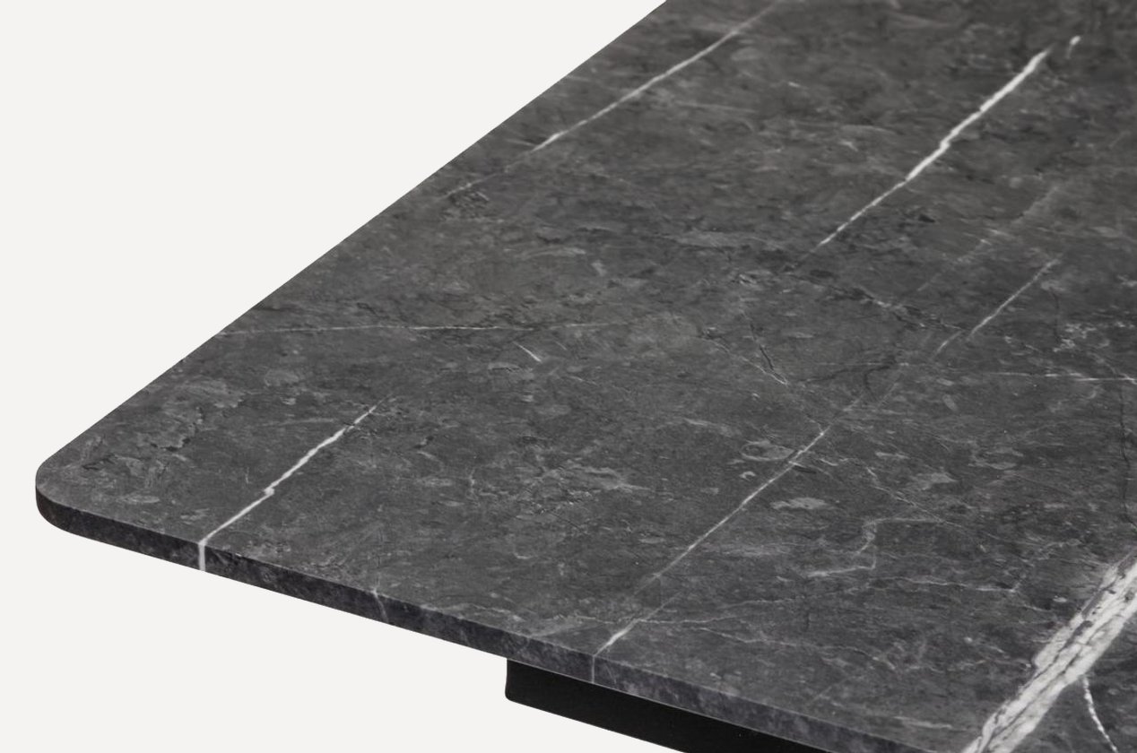 Изображение 548252