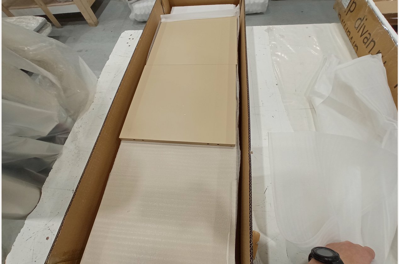 Изображение 925158