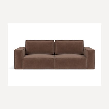 Диван прямой Эби 