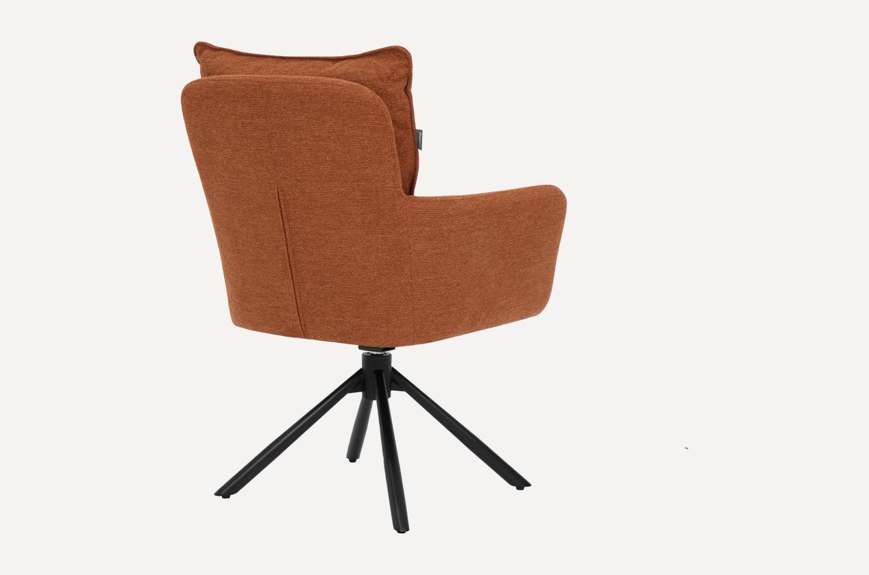 Изображение 928533