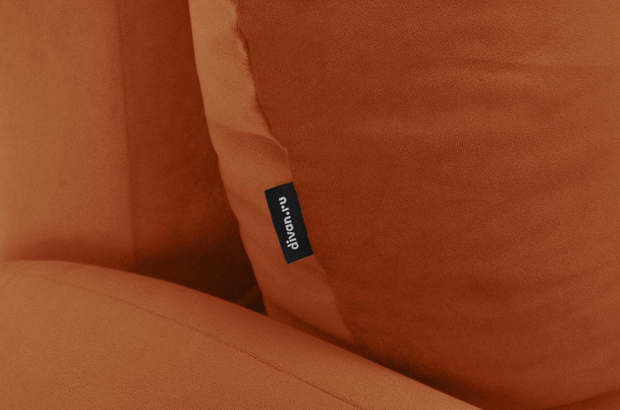 Изображение 908353 Изображение 908353