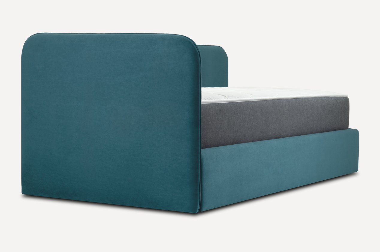 Изображение 970923