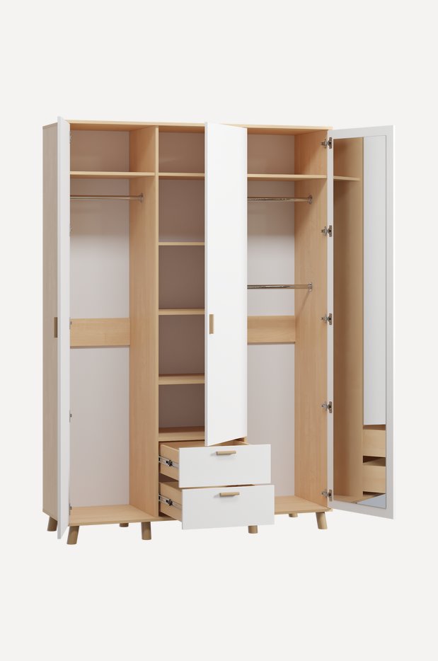 Изображение 899099