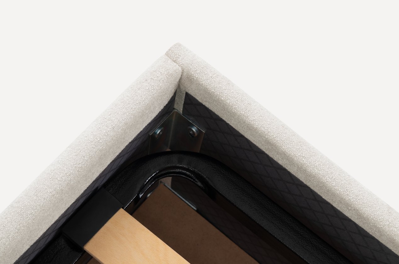 Изображение 934547 Изображение 934547