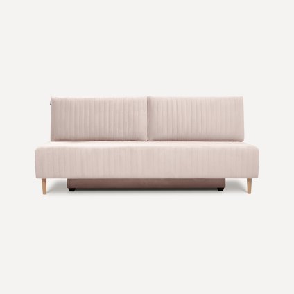 Диван прямой Лачи 