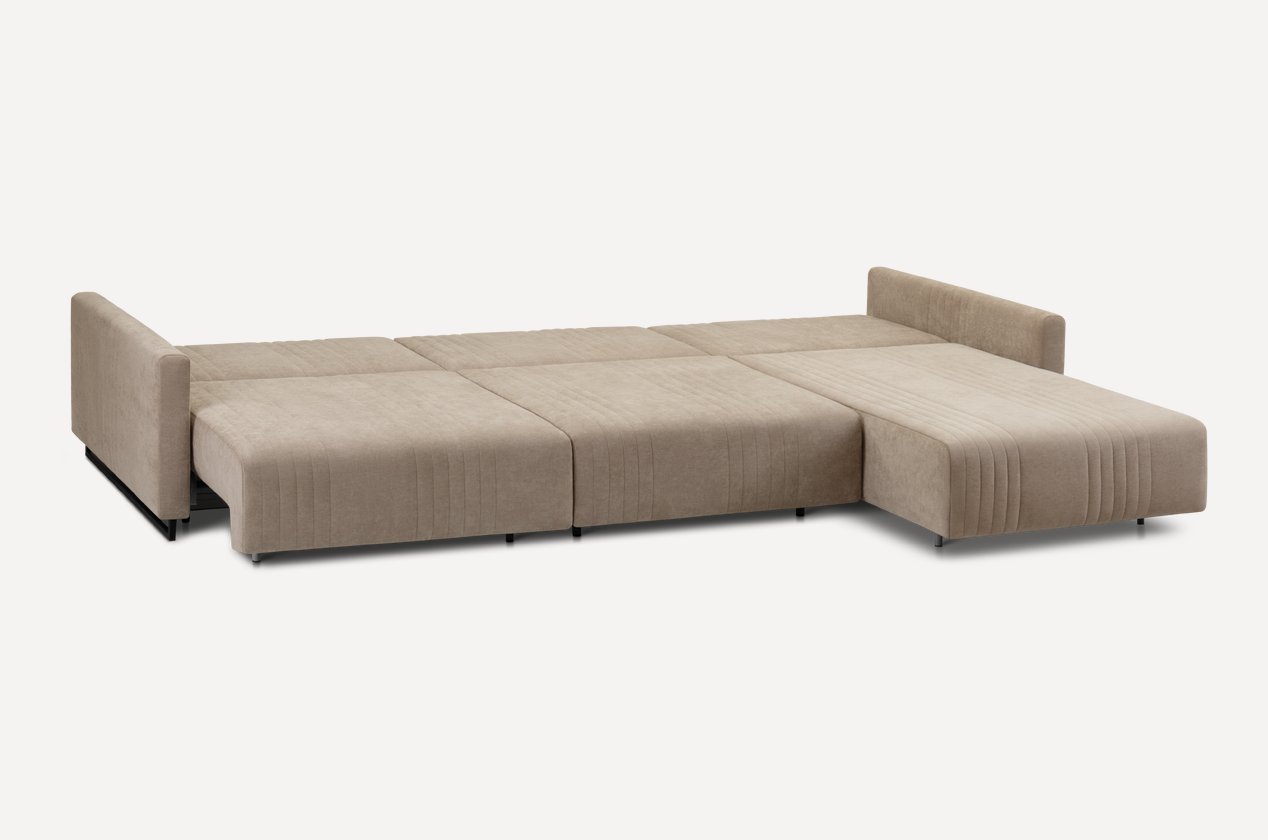 Изображение 908244 Изображение 908244