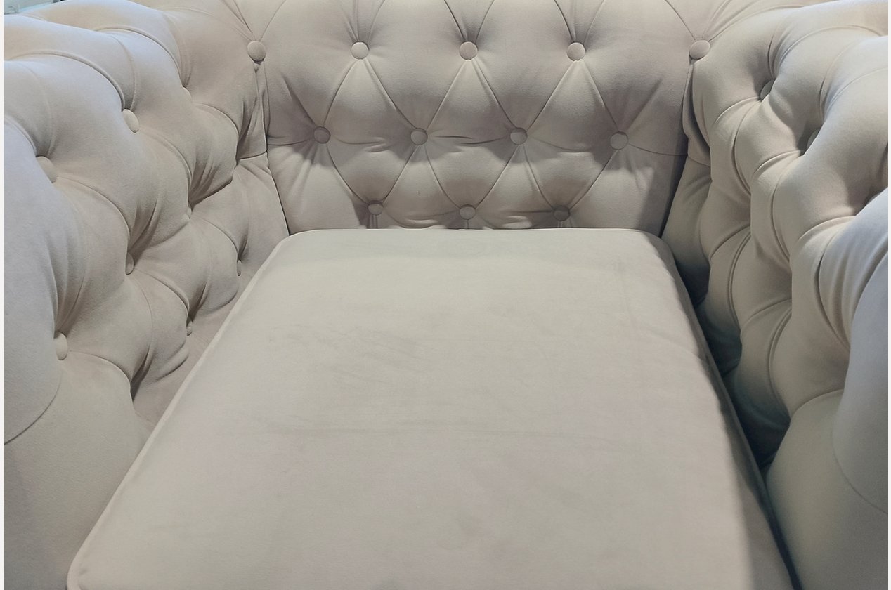 Изображение 972272