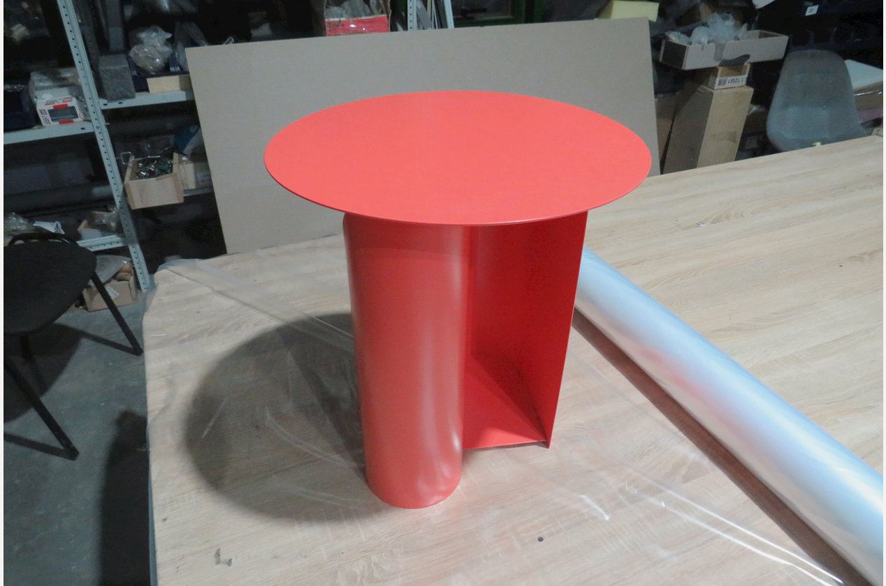 Изображение 936294