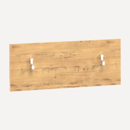 Вешалка Вирджиния-1