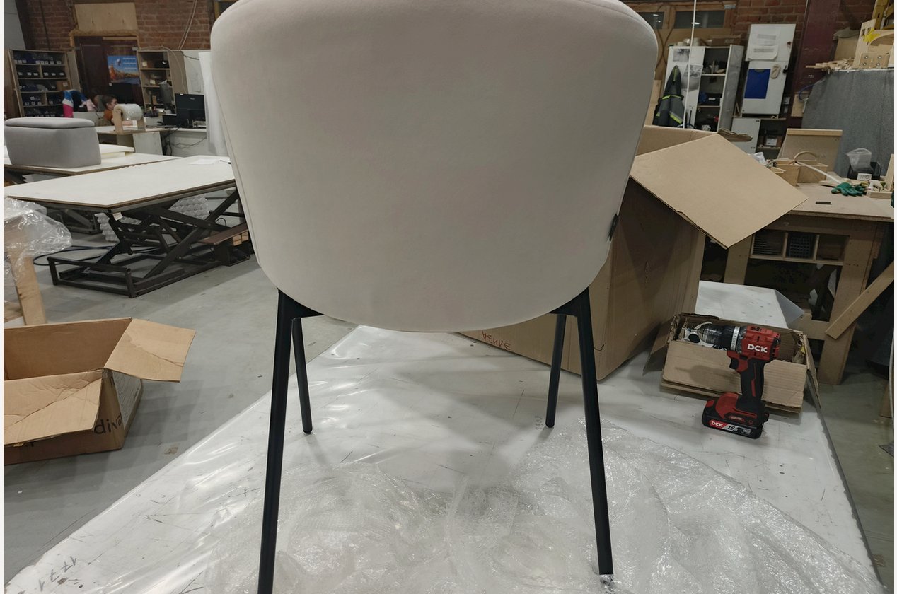 Изображение 979395