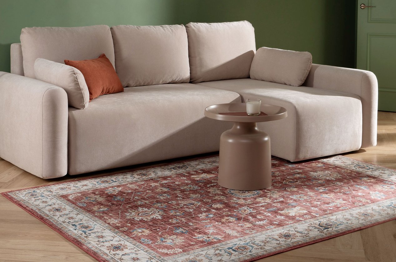 Изображение 912849