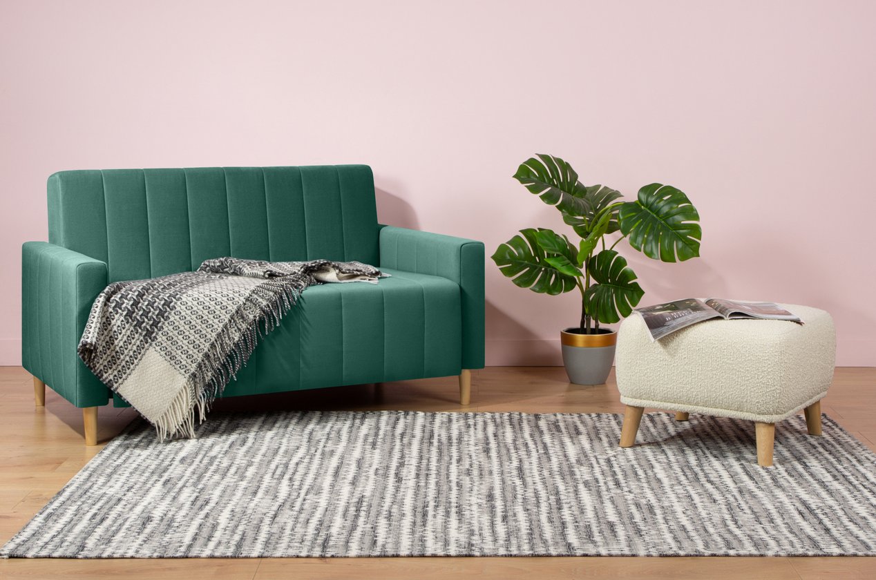 Изображение 910276