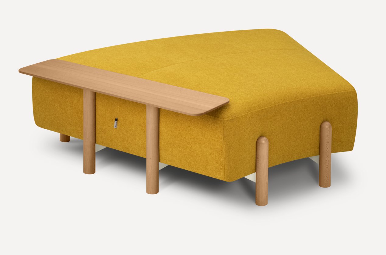 Изображение 894564