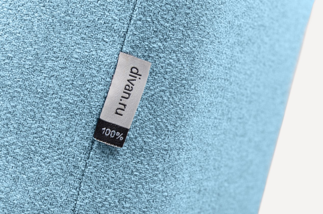 Изображение 441375