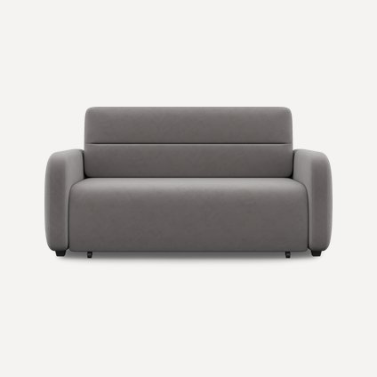 Диван прямой Лесли 